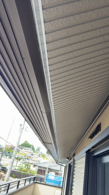 写真：リフォーム事例