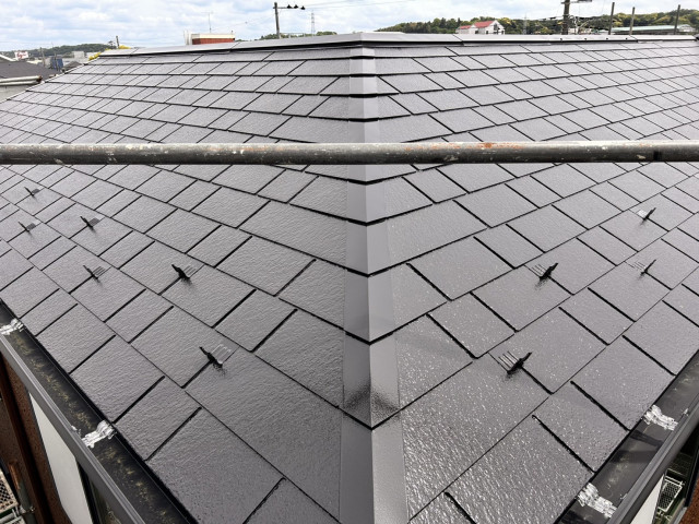 写真：リフォーム事例