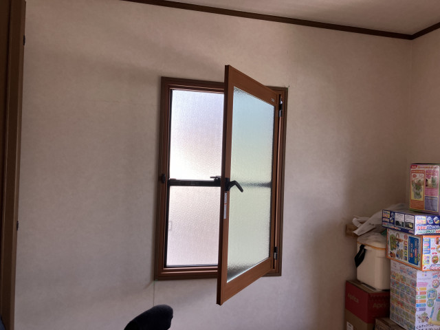 写真：リフォーム事例