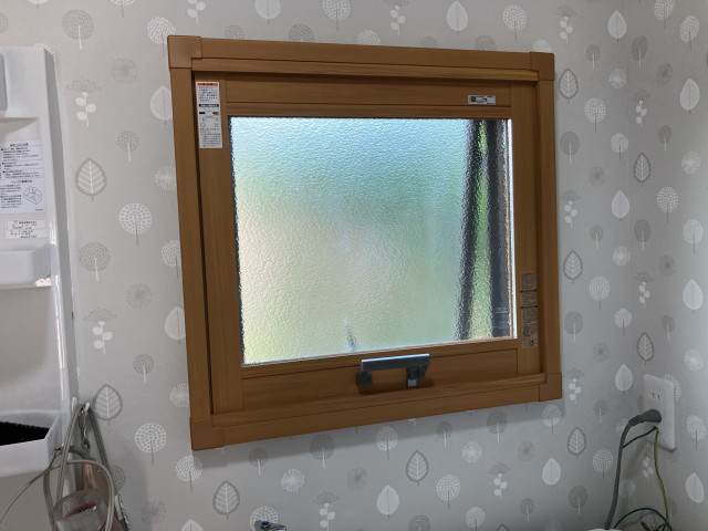 写真：リフォーム事例