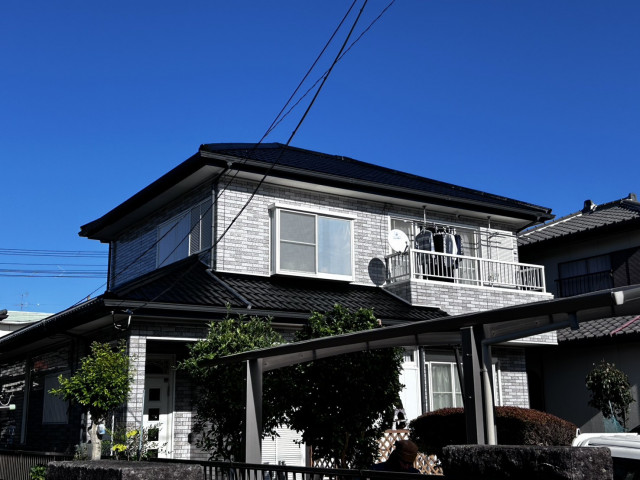 写真：リフォーム事例