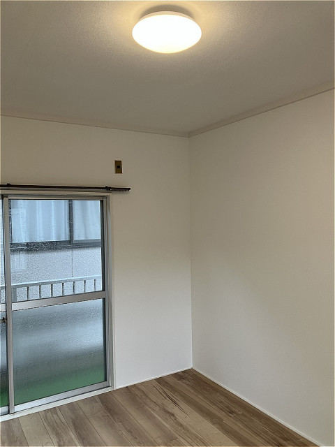 写真：リフォーム事例