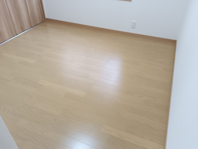 写真：リフォーム事例