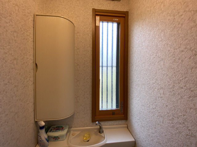 写真：リフォーム事例