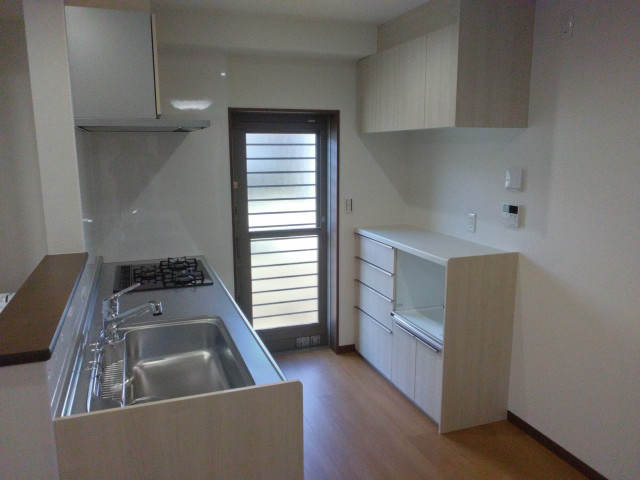 写真：リフォーム事例