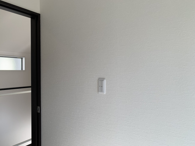 写真：リフォーム事例