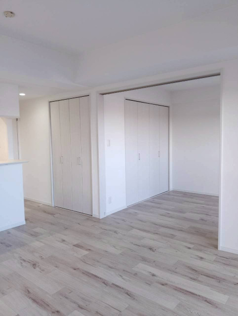 写真：リフォーム事例