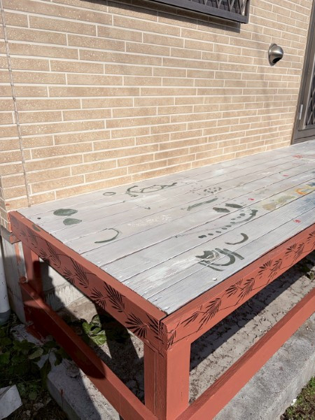 写真：リフォーム事例