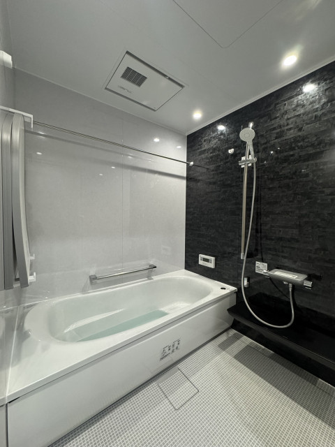 写真：リフォーム事例