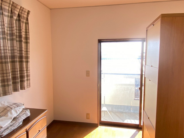 写真：リフォーム事例