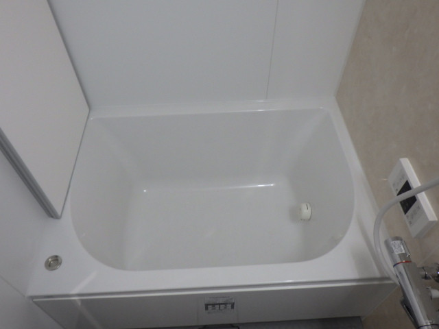 写真：リフォーム事例