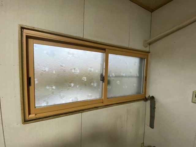 写真：リフォーム事例