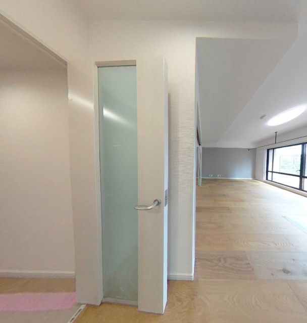 写真：リフォーム事例