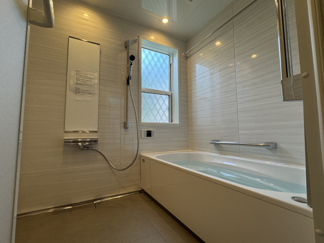 写真：リフォーム事例