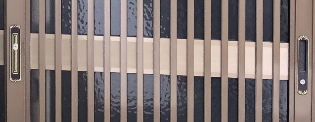 写真：リフォーム事例