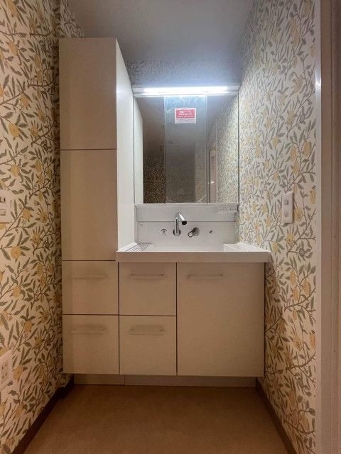 写真：リフォーム事例