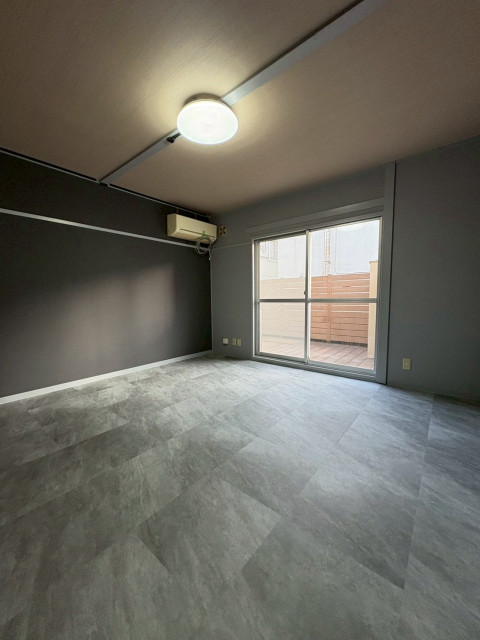 写真：リフォーム事例