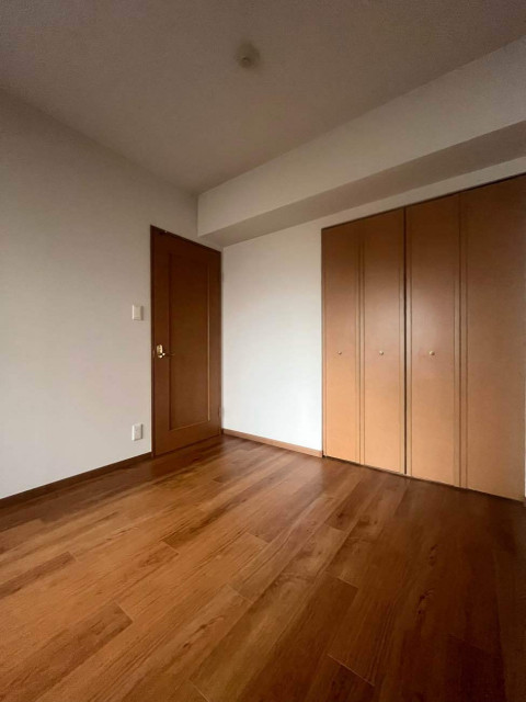 写真：リフォーム事例