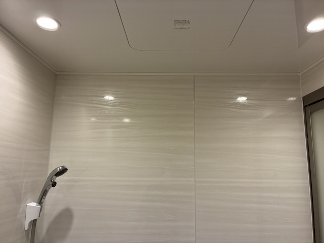 写真：リフォーム事例