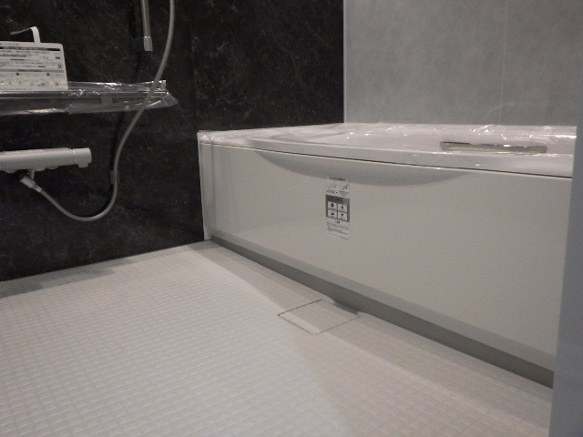 写真：リフォーム事例