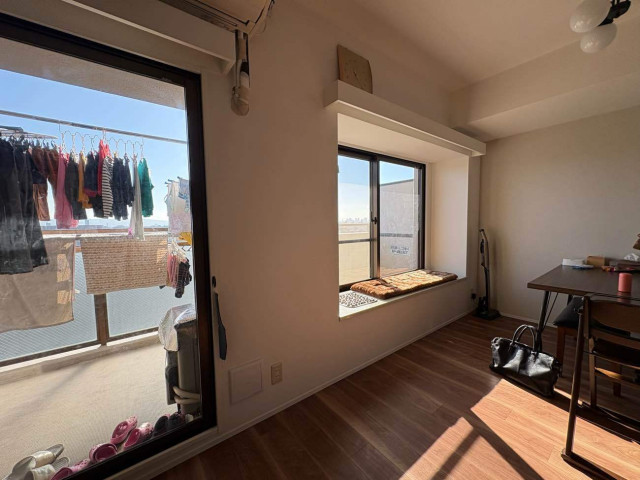 写真：リフォーム事例