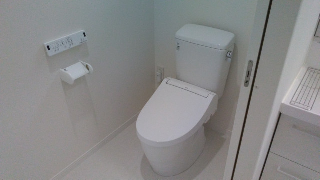 写真：リフォーム事例