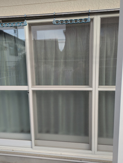 写真：リフォーム事例