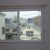 写真：リフォーム事例