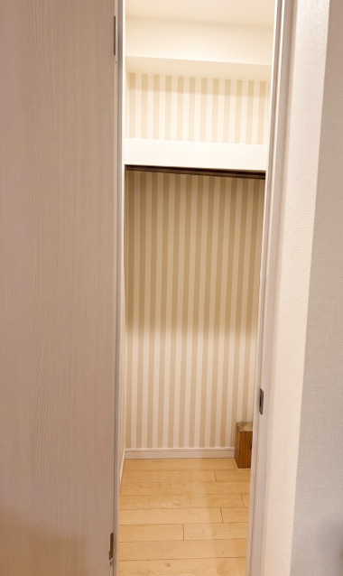 写真：リフォーム事例
