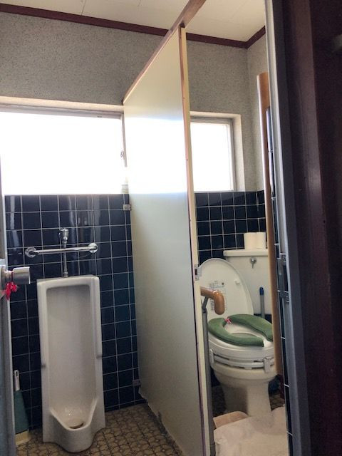 写真：リフォーム事例