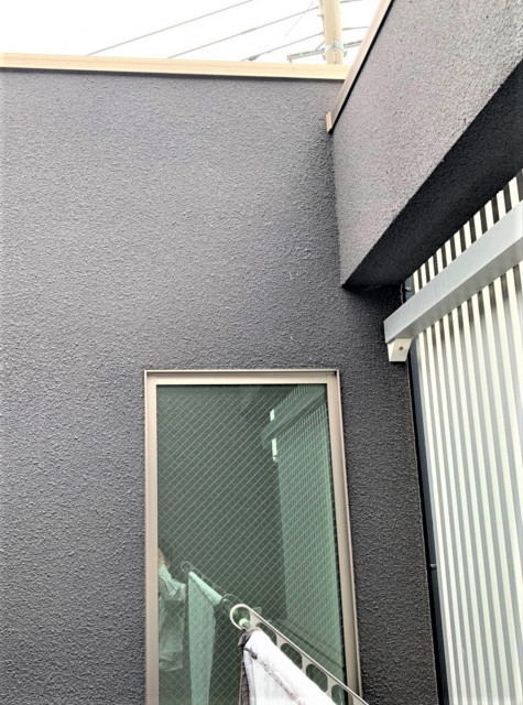 写真：リフォーム事例