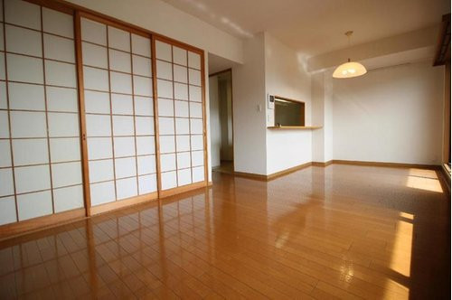 写真：リフォーム事例
