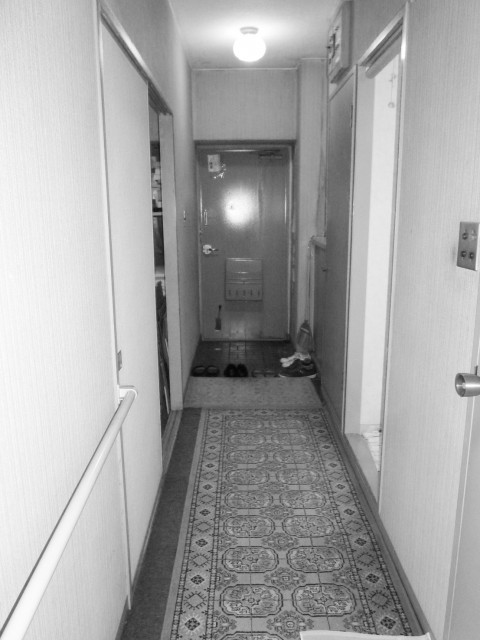 写真：リフォーム事例