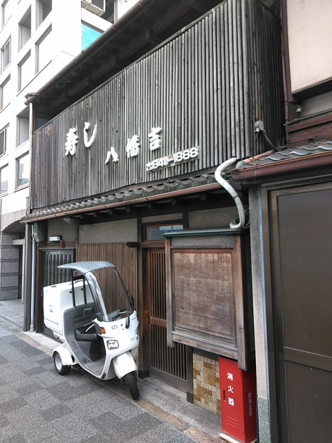 写真：リフォーム事例