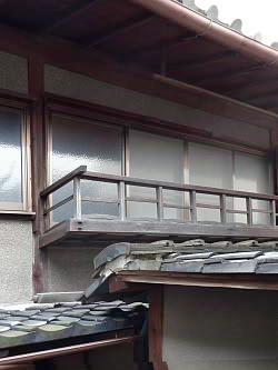 写真：リフォーム事例