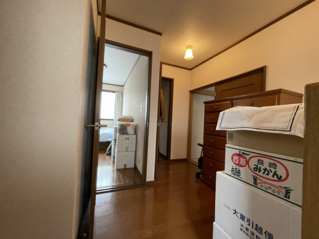 写真：リフォーム事例