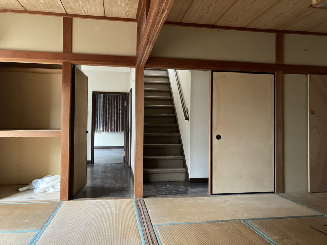 写真：リフォーム事例