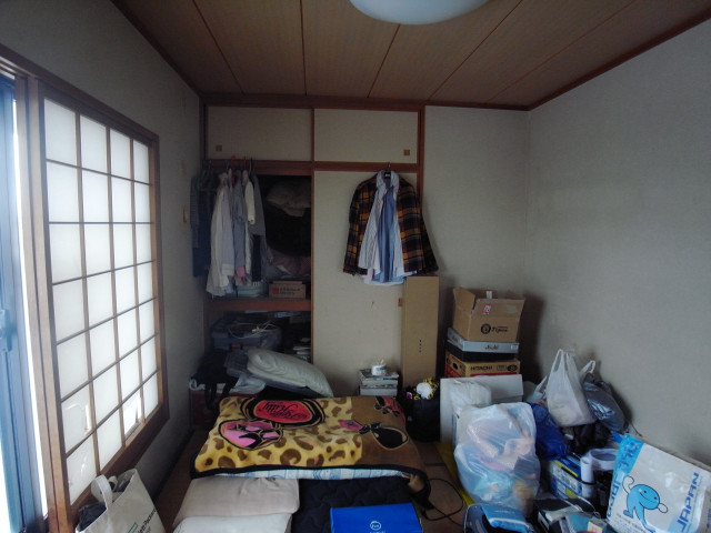 写真：リフォーム事例
