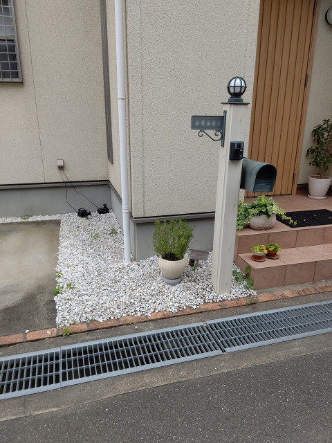 写真：リフォーム事例