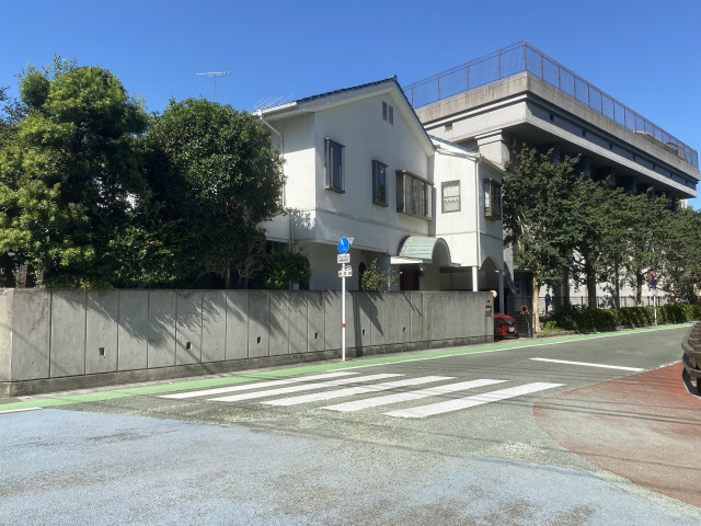 写真：リフォーム事例