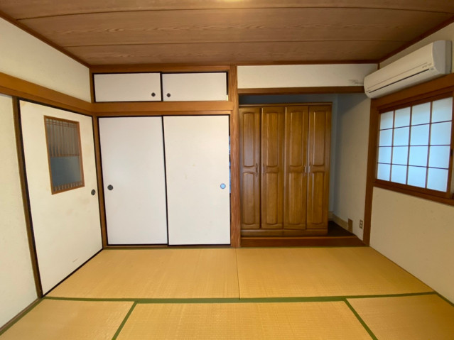 写真：リフォーム事例