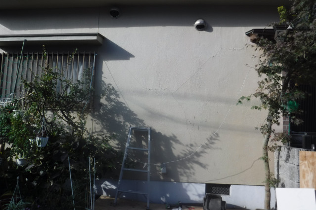 写真：リフォーム事例
