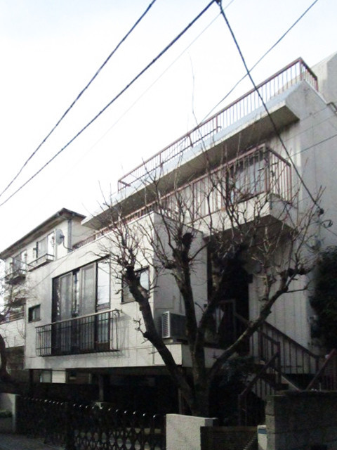 写真：リフォーム事例