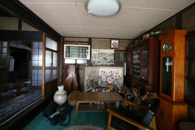 写真：リフォーム事例