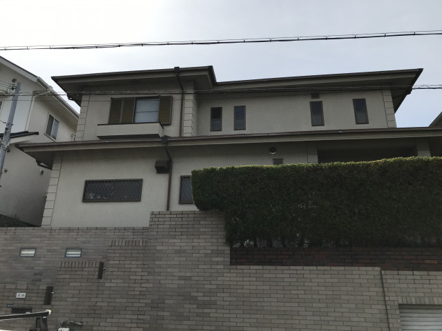 写真：リフォーム事例