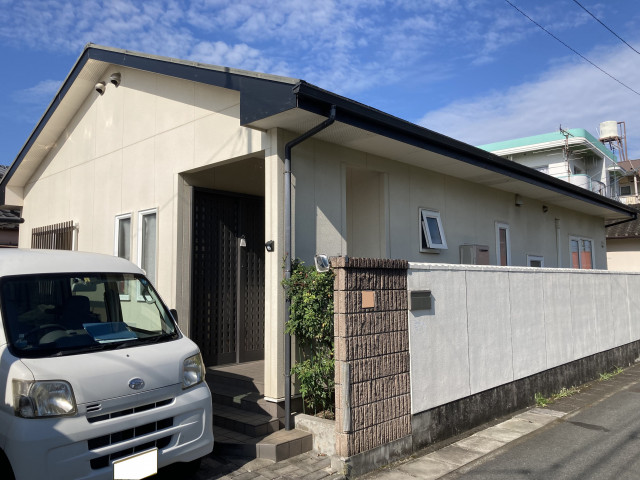 写真：リフォーム事例