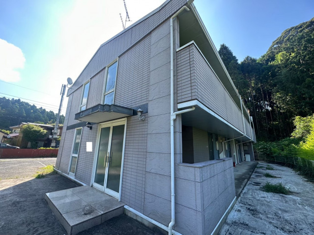 写真：リフォーム事例