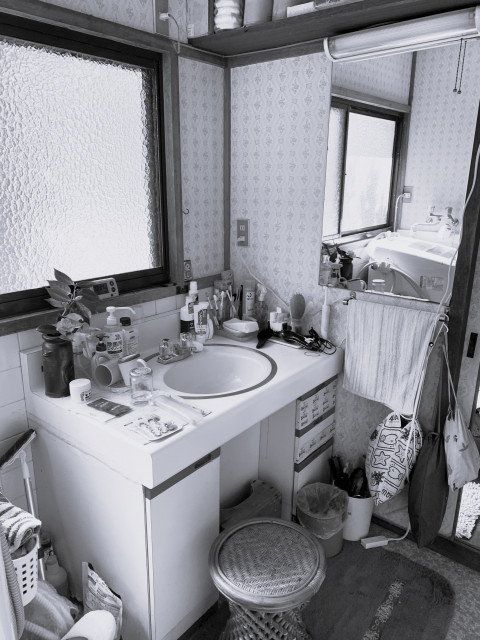 写真：リフォーム事例