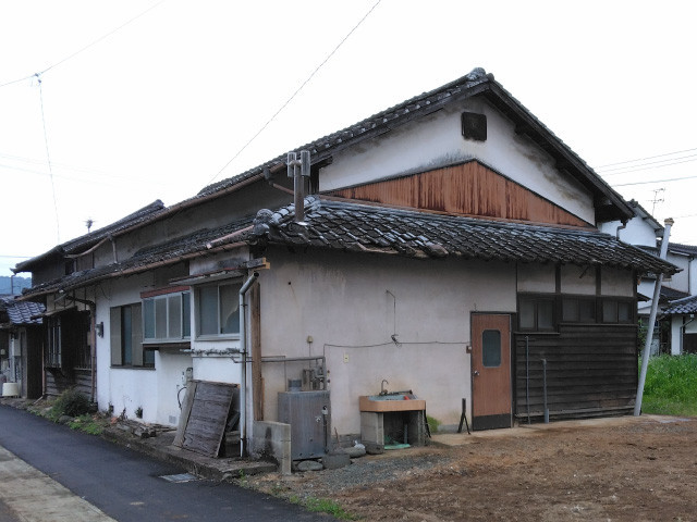 写真：リフォーム事例