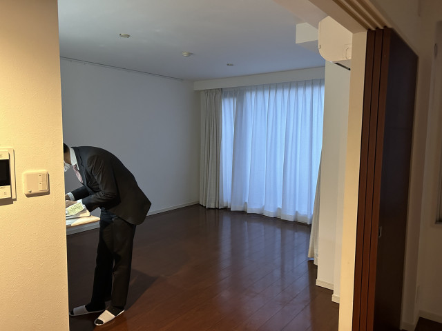 写真：リフォーム事例